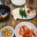 욱이네감자탕 | 안동 시내 맛집 :: 감자탕 맛집 &#39;욱이네감자탕&#39;