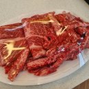 삼산식육점 이미지