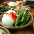 또순이순대 이미지