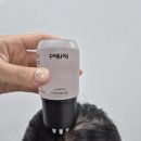 (주)바른정보시스템 | 두피세럼으로 찾은 루틴 리필드 두피앰플 후기예요