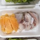 부산자갈치 이미지