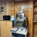 평창목욕탕 이미지