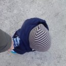 준형농장 이미지