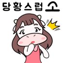 넬디자인 이미지