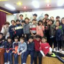 문발초등학교 이미지