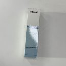 화잘먹미스트 에이치봄 판토 프로B5 미스트 사용해본후기