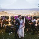 내곡동451 이미지