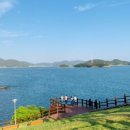 풍전복집 이미지