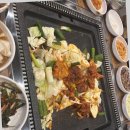 춘천집 용전점 이미지