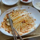 단이식당 이미지