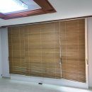 만수하우스토리 이미지