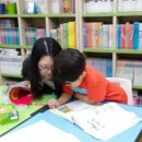 진건고등학교 이미지