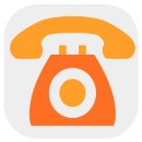 골든트리부동산중개 이미지