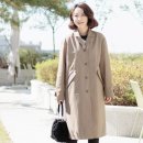 J3087 이미지