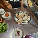 루체 B동 이미지