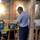 유성구치매안심센터 이미지