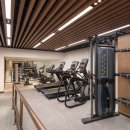 다인사우나휘트니스 이미지