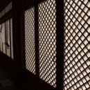 성모재誠慕齋 이미지