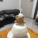 서훈태한의원 이미지