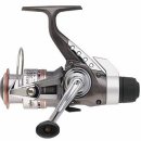 Daiwa Crossfire 2050x, Megaforce 2050-X 이 릴 아시는분 있나요? 이미지