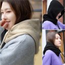 도로시야