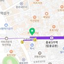 정인노래연습장 이미지