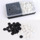 체스호프 이미지