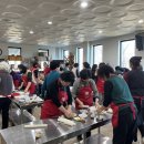 예산여성농업인센터 이미지