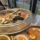 조개패거리 이미지