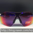 안경나라사천사거리점 이미지