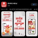 개미커피숍 | 나트랑 알리부 리조트 후기 5성급 가성비숙소, 조식포함 만11세까지 투료 투숙
