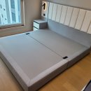 LK1호 | 두산위브더제니스 오션시티 우암동 입주가구 배송 후기