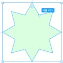 (주)더블에이트게임즈 | [마케팅 부트캠프/디지털 마케터 취업 준비] 도와세움 디마에 90기 | 4주차 - (1) | 비전공자의 마케터...