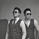 사뿐사뿐 이미지