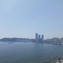 신기커피 이미지