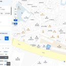 동일모터스 주식회사 이미지