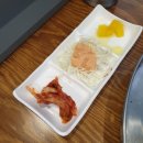 유가네닭갈비창원 이미지
