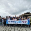 주식회사문화스튜디오 이미지