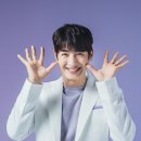 신송슈퍼 이미지