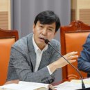 학교환경개선지원센터 이미지