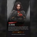 퍼펙트자동차부분정비 이미지