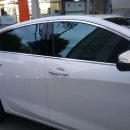 썬팅프라자 이미지