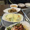 대성농장2호 이미지