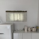 일운담소 이미지