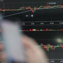 코인테크 이미지