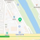 정평리버골프존파크 이미지