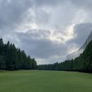 그랜드세탁소 이미지