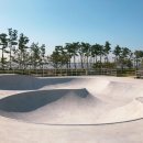 영종대로566번길 이미지