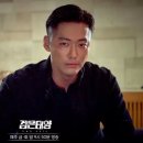 우먼인사이트 이미지