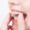 상록치과의원 이미지